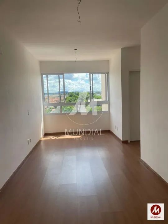 Apartamento (tipo - padrao) 2 dormitórios, portaria 24hs, lazer, elevador, em condomínio f