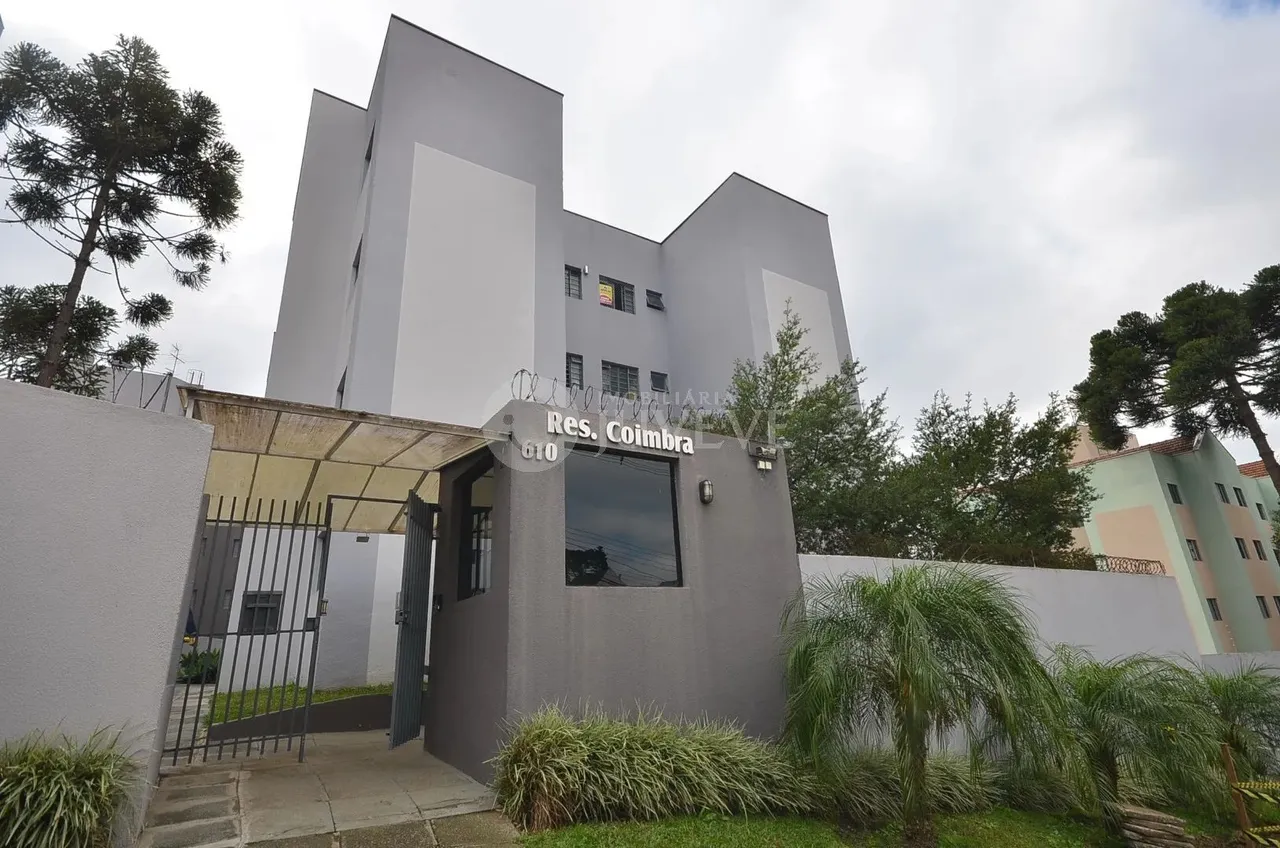 IMOBILIARIA JUVEVÊ ALUGA APARTAMENTO GARDEM 3 DORM TINGUI PRX AV.MASCARENHA DE MORAES MERC