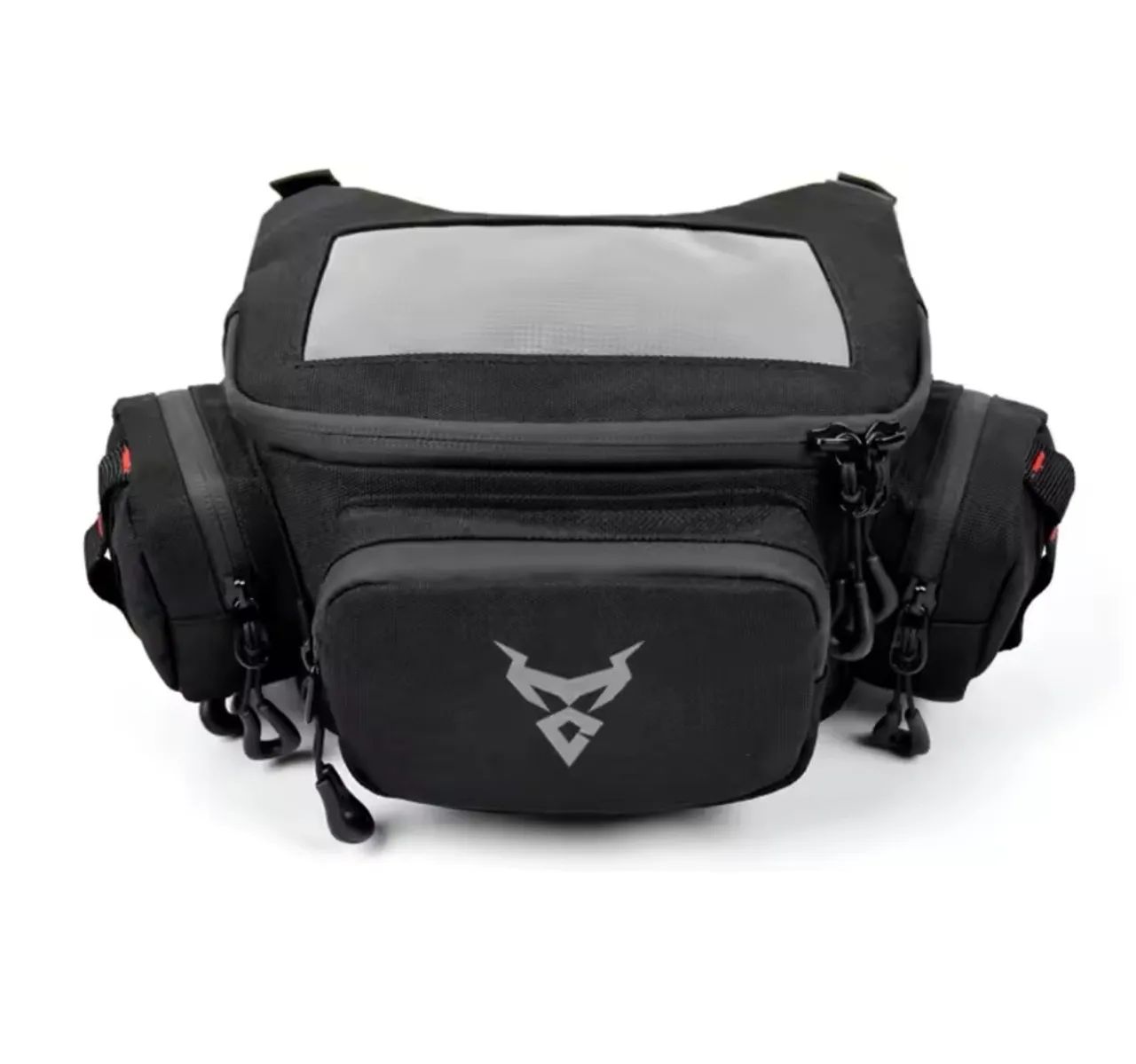 Bolsa tanque moto  - Foto 2