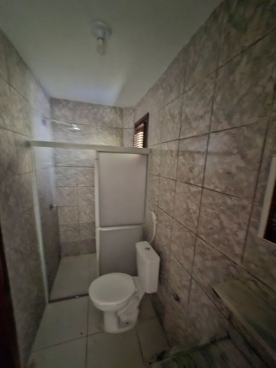 Casa duplex na Maraponga - Foto 3