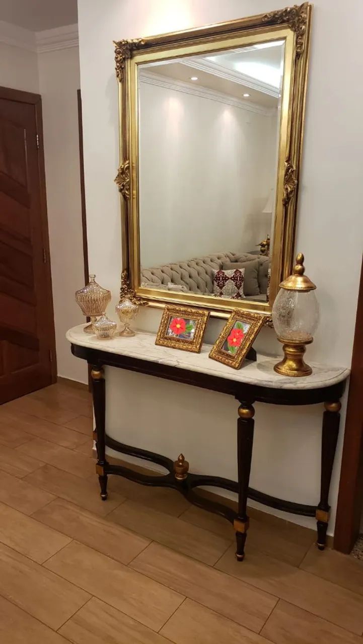 Aparador clássico OPORTUNIDADE64363875876609120