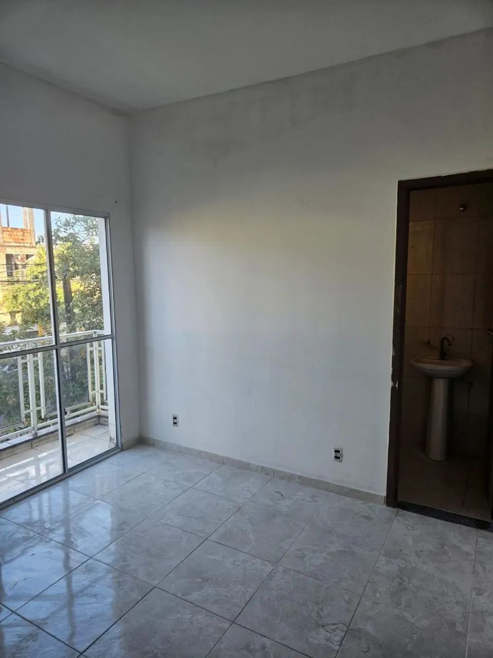 Linda casa em Condomínio - Irajá  - Foto 10