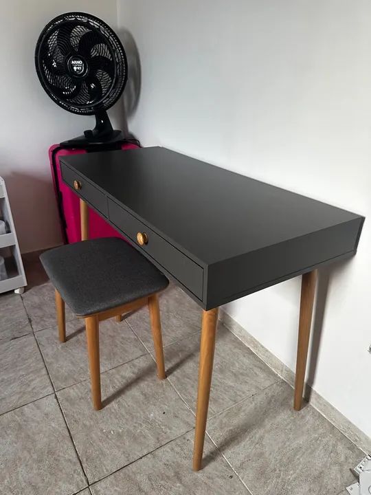 Penteadeira  - Foto 5