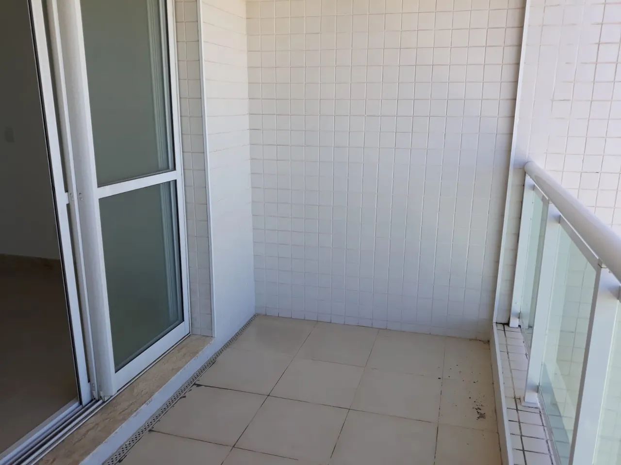 Condomínio clube do parque- farolandia ~ - Foto 9