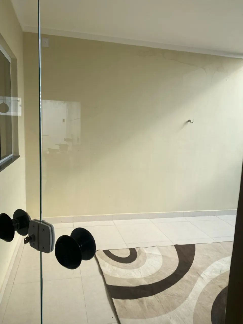 Casa escriturada no Bairro Boa Vista em Lagarto!!! - Foto 2