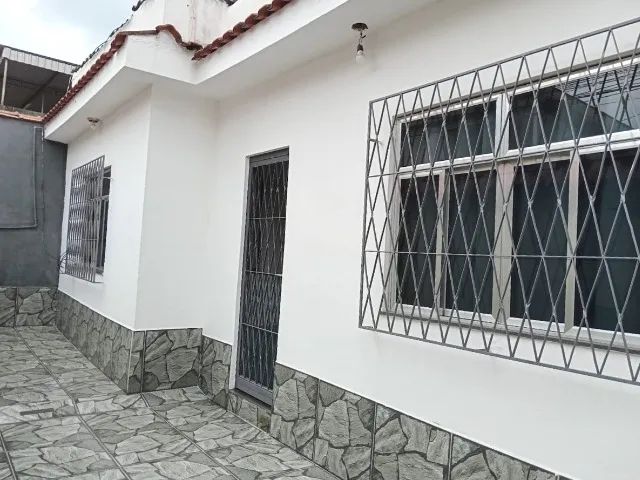 Foto - Rio de Janeiro - Anchieta