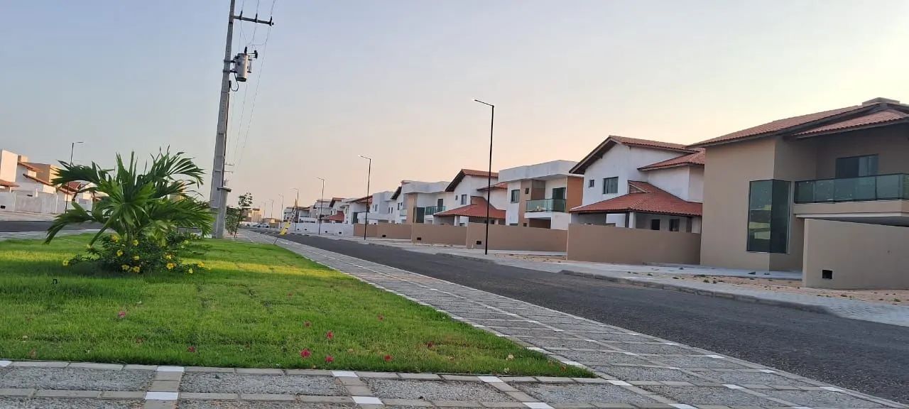 Foto - Parnaíba - João XXIII