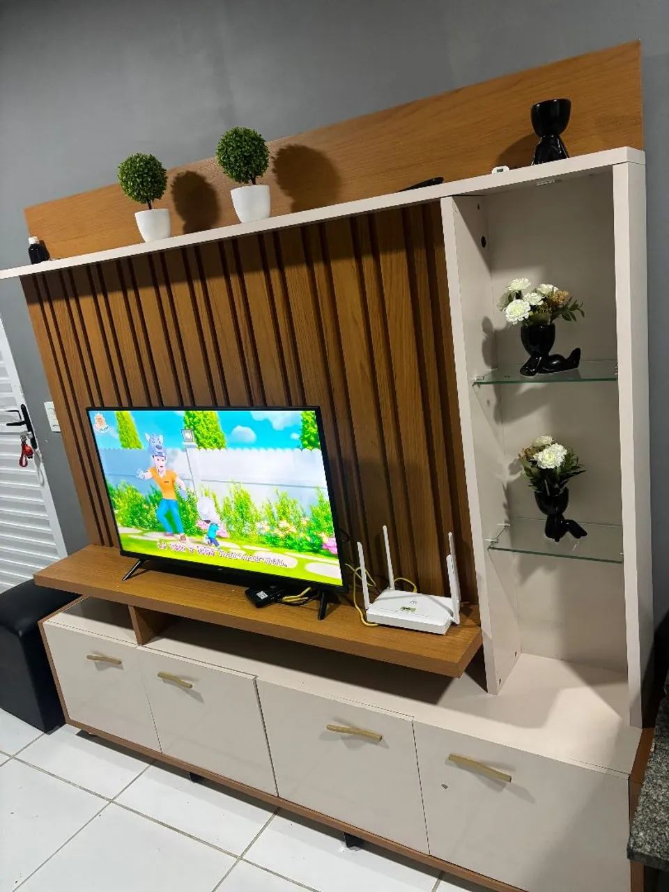 Rack64176422473987120