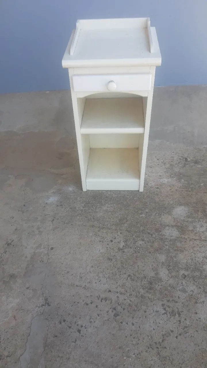 Nightstand