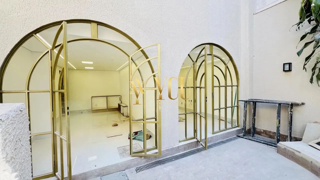 Sala para Aluguel por Períodos , sendo Consultório já Mobiliado, Setor Bueno - Foto 9