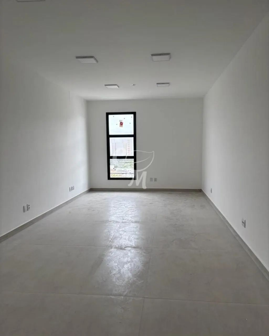 Sala Comercial para Locação no Eloy Chaves  Jundiaí - Foto 3