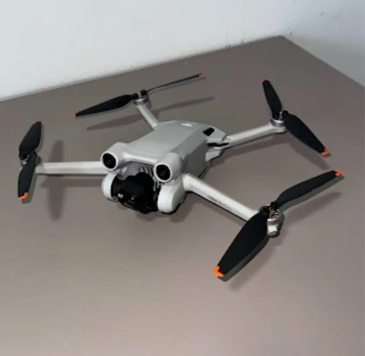 Drone DJI Mini 3 Pro - Foto 4