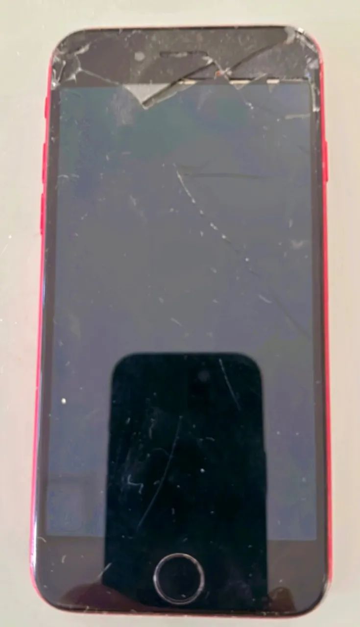 iPhone SE63825082116353120