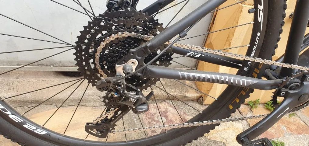 Bike aro 29 - Foto 3