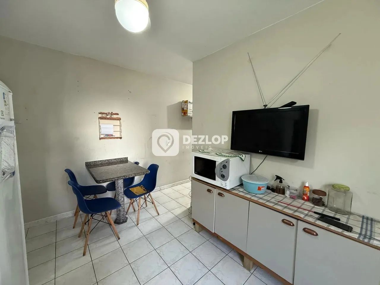 Apartamento à venda em Praia João Rosa, Biguaçu - SC | Recanto dos Pássaros - Foto 2