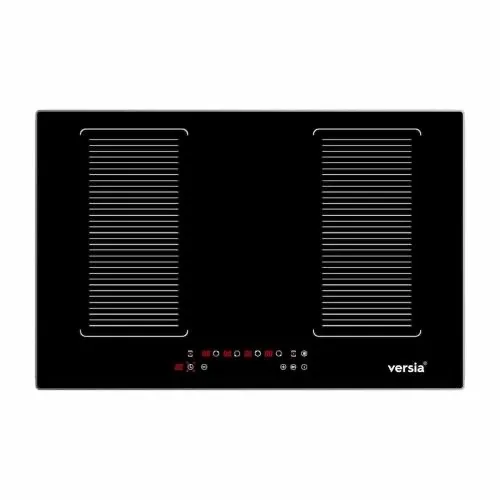 Cooktop por Indução Versia