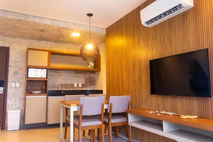 Aqualand Resort Salinas, (03/04 até 10/04). - Foto 5