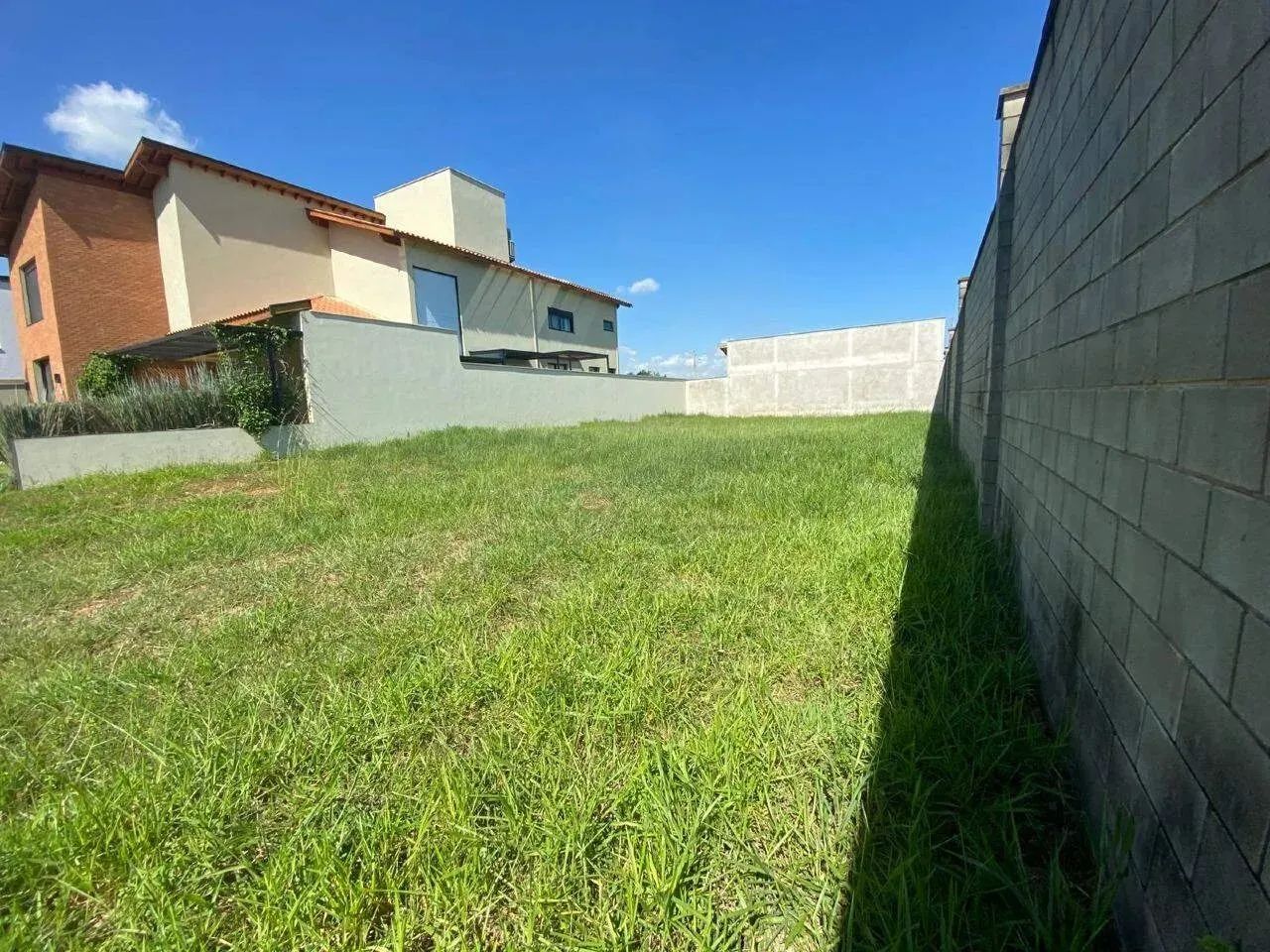 Terreno à venda, Residencial Terras de Ártemis (Ártemis) - Piracicaba/SP - Foto 4