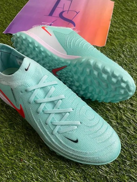 Chuteira society  - Foto 3