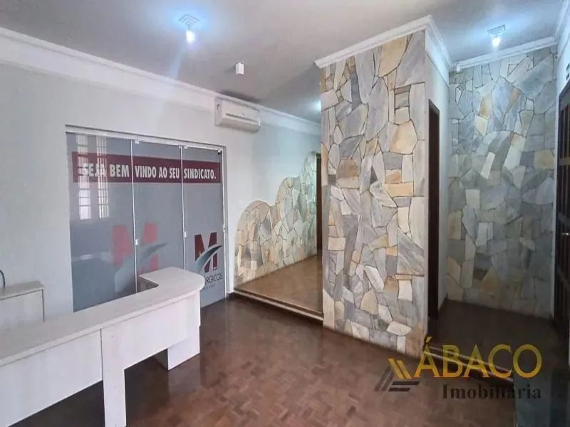 Comercial - Centro