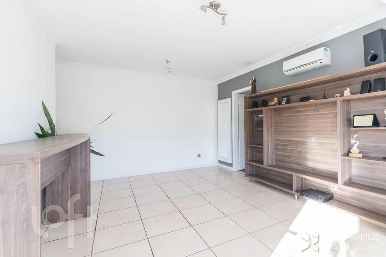 Imóvel para venda com 115 metros quadrados com 3 quartos em Mont Serrat - Porto Alegre - R - Foto 2