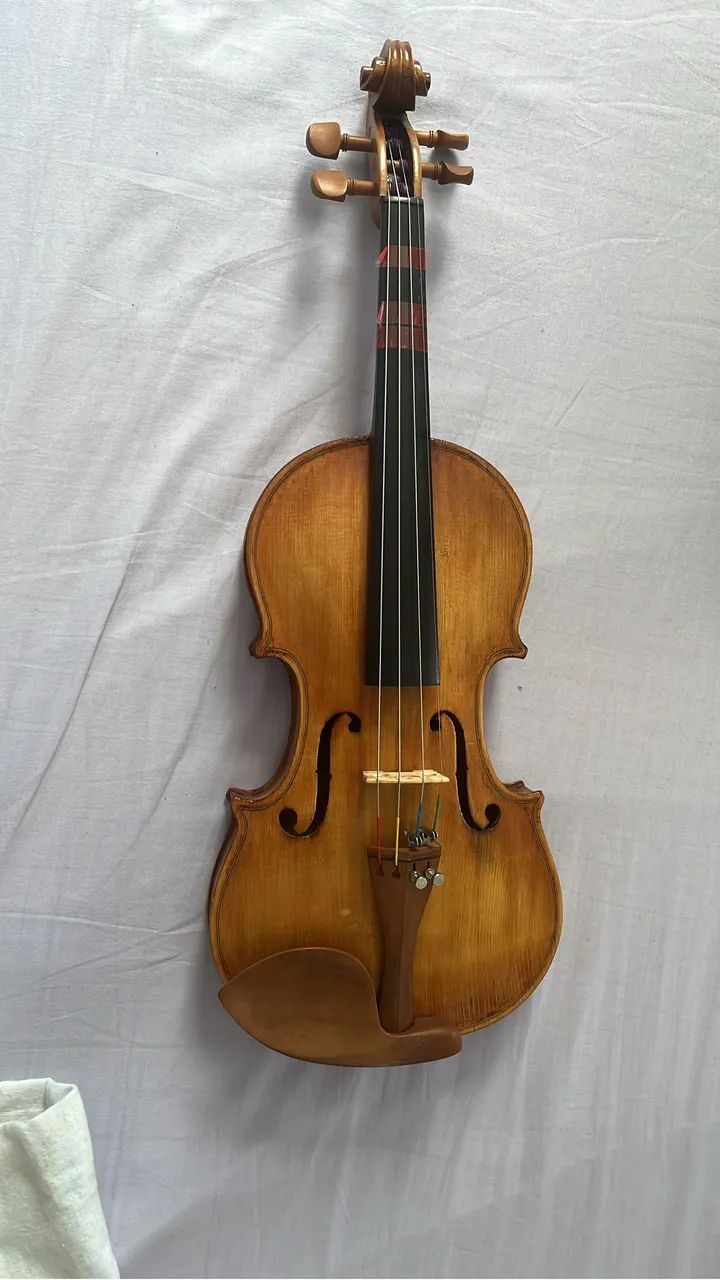 Violino - Foto 3