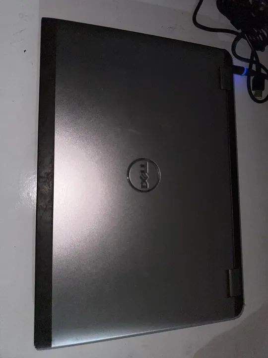 Notebook Dell vostro 3460 - Foto 6