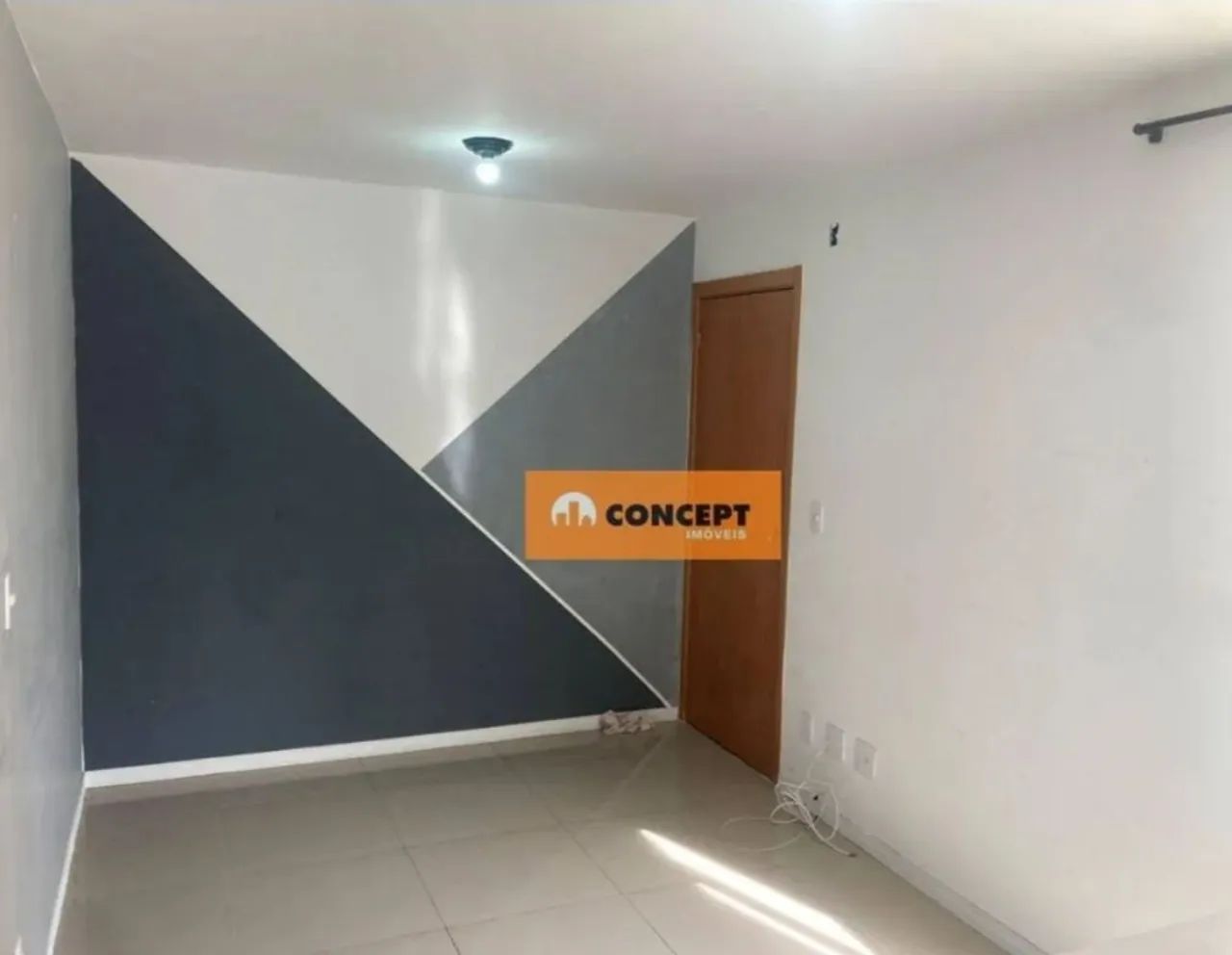 B VENDO APARTAMENTO  - Foto 3