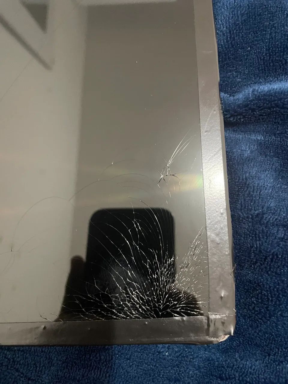 Samsung Tab S6 Lite 64gb - Foto 2