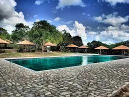 terreno na Fazenda Real I II - .750MT - Foto 5