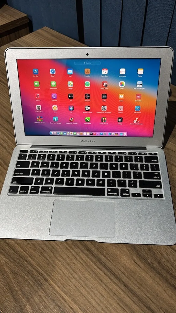 macbook i7 8gb macbook i7 8gb