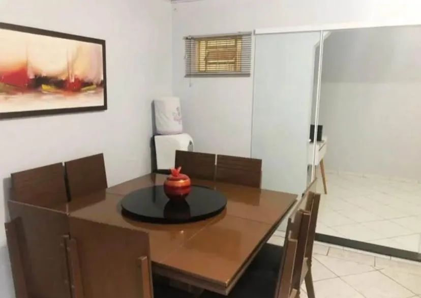 Samambaia Sul vende-se  - Foto 3