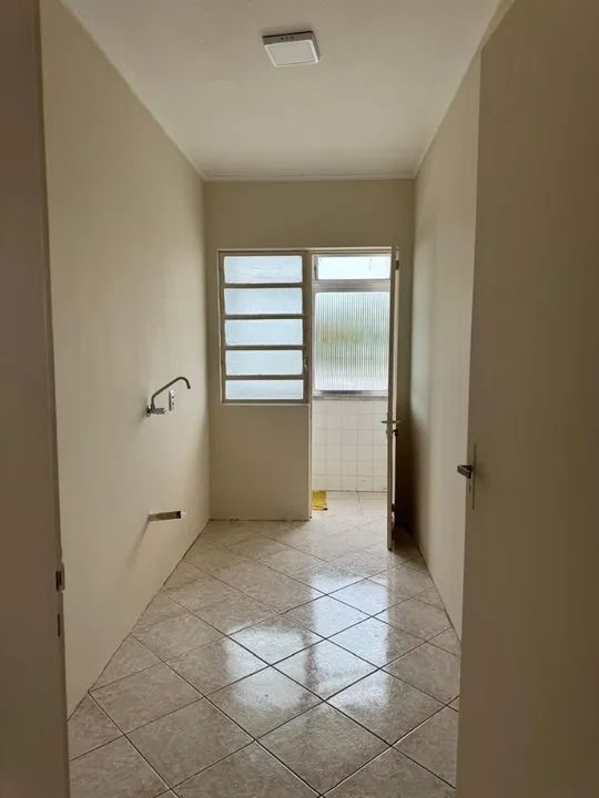 Apartamento de um quarto no centro de Canoas a 600m do trensurb. - Foto 4