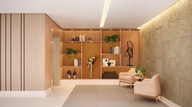 MISTRAL EMBARE - Foto 9