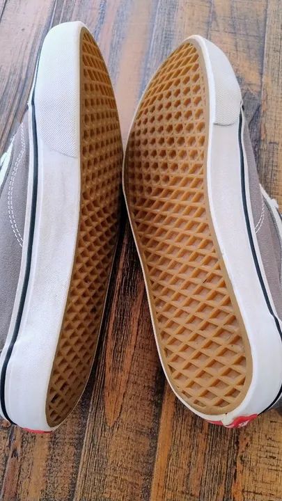 Tênis Vans  - Foto 6