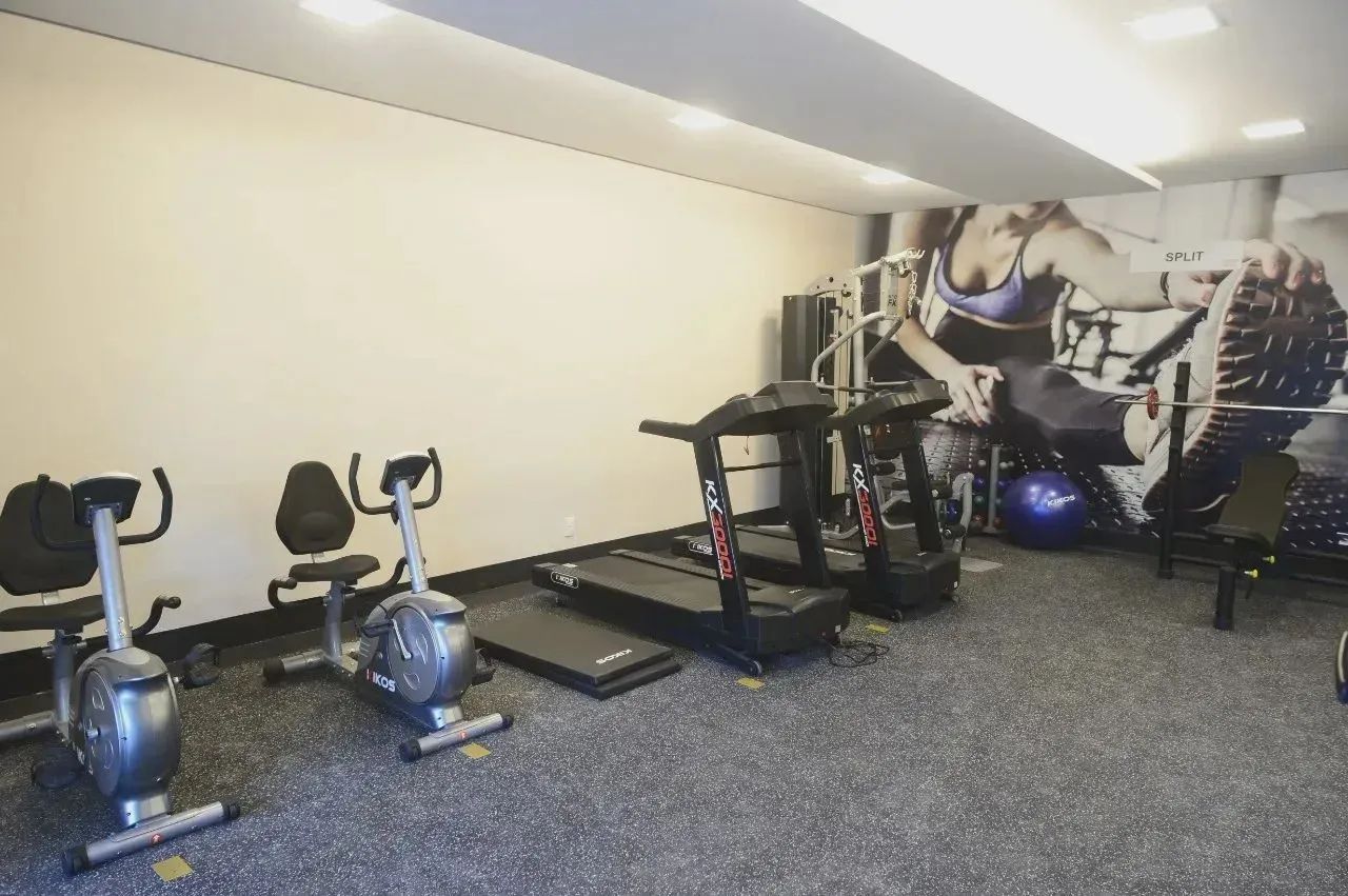 PG| Apartamento com 3 quartos em Candeias| Ultima unidade| 89m²| Alto padrão| Ocean Way