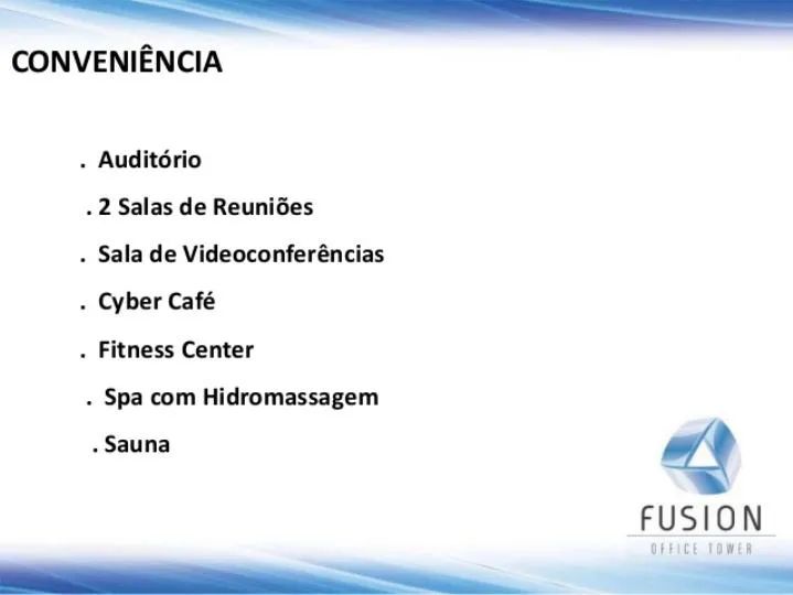 O seu negócio no melhor empreendimento comercial do Pechincha - Foto 12