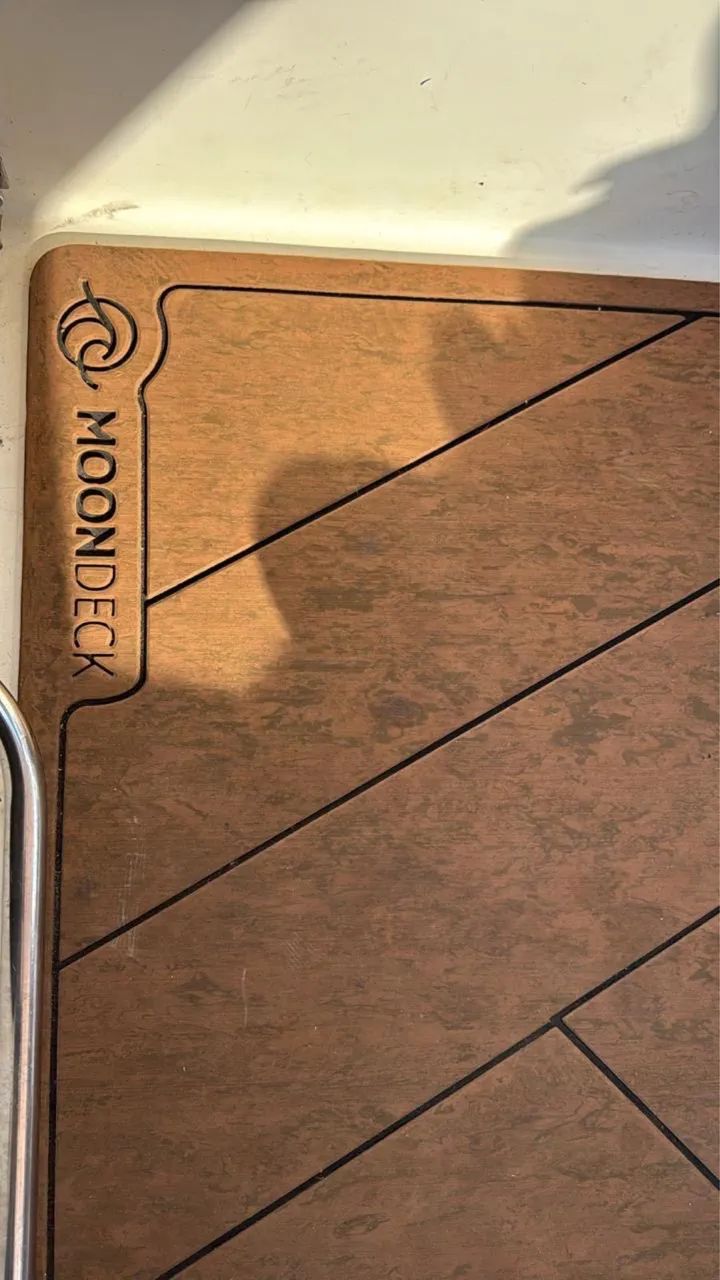 LANCHA SOLARA 310 - Foto 12