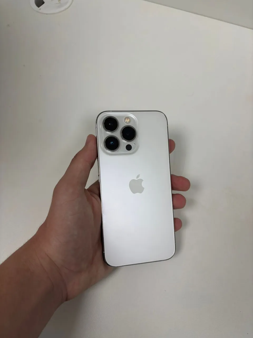 Celulares APPLE IPHONE 13 PRO Usados, seminovos e Novos no Brasil