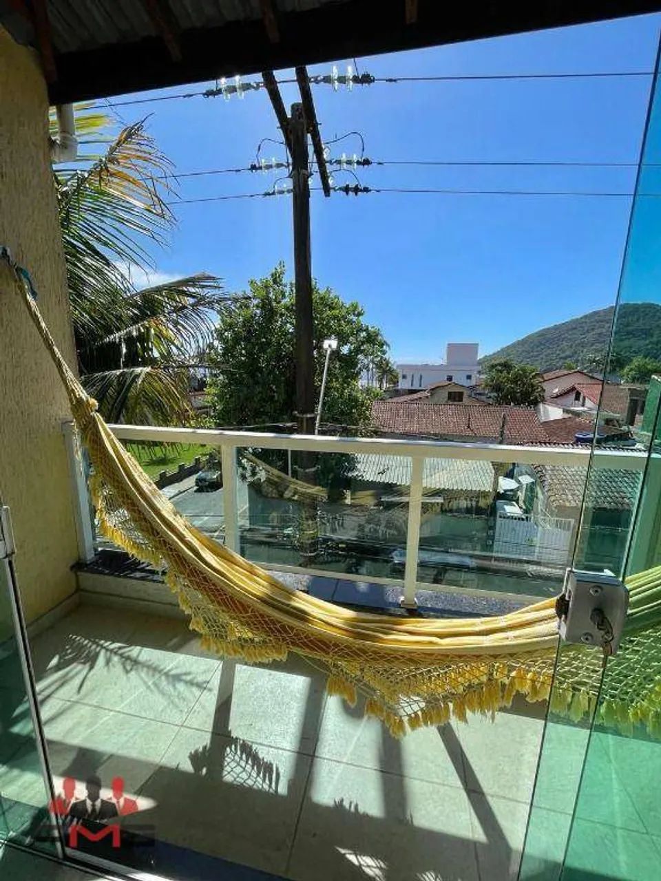 Pousada à venda, 360 m² por R$ 3.500.000,00 - Centro - Bertioga/SP - Foto 3