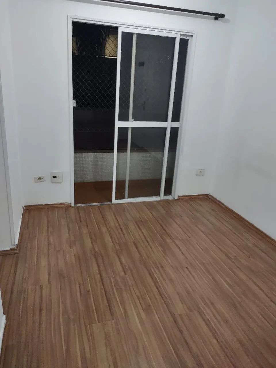 Imóvel para aluguel com 32 m2 com 1 quarto e garagem em Barra Funda - São Paulo - SP - Foto 12