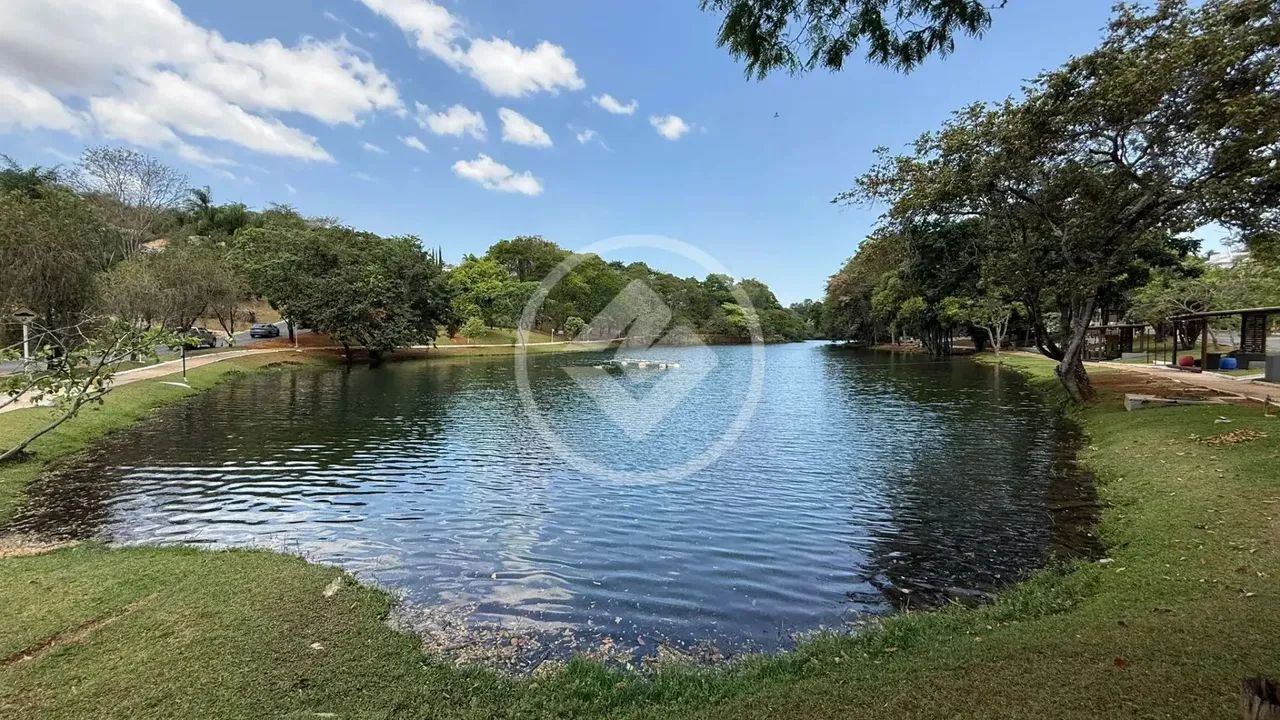 Terreno Condados da Lagoa codigo: 99479
