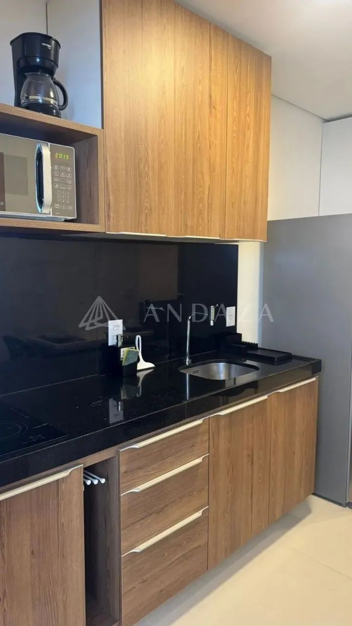 Studio à venda na melhor localização de Maceió !!! - Foto 3