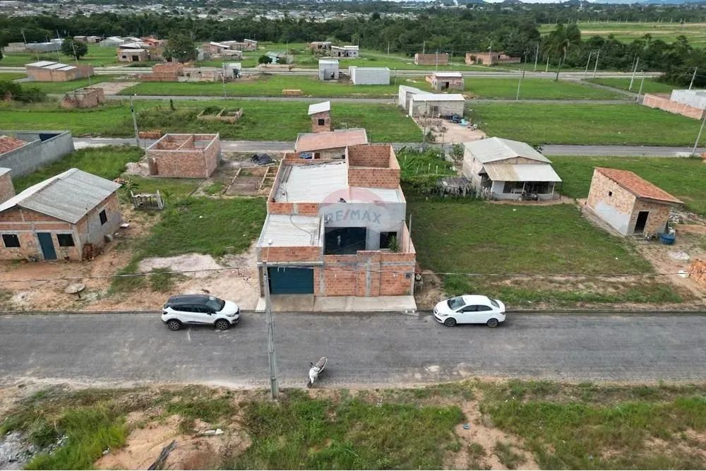 Casa com Preço Reduzido no Setor Gran Ville 1 - Foto 2