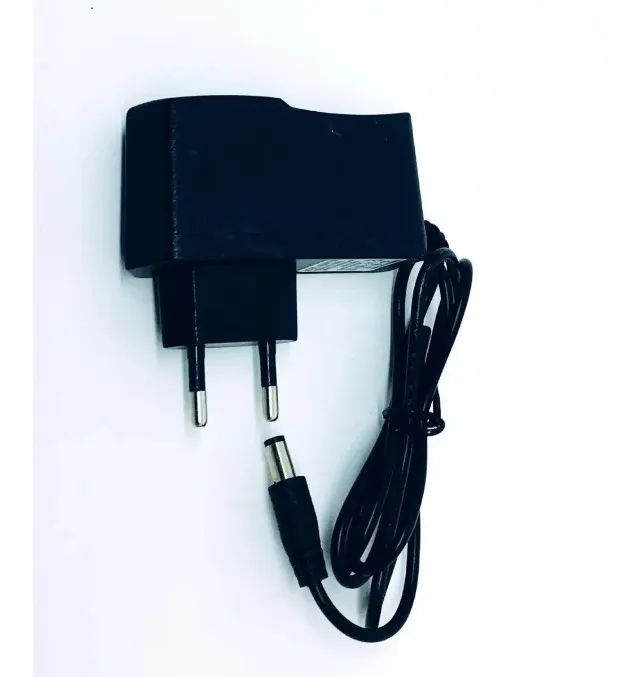 Fonte Para Smart Box - Foto 6