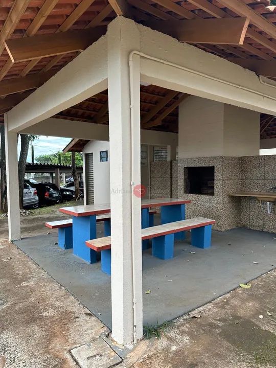 CONDOMINIO ILHA BELA - Foto 4