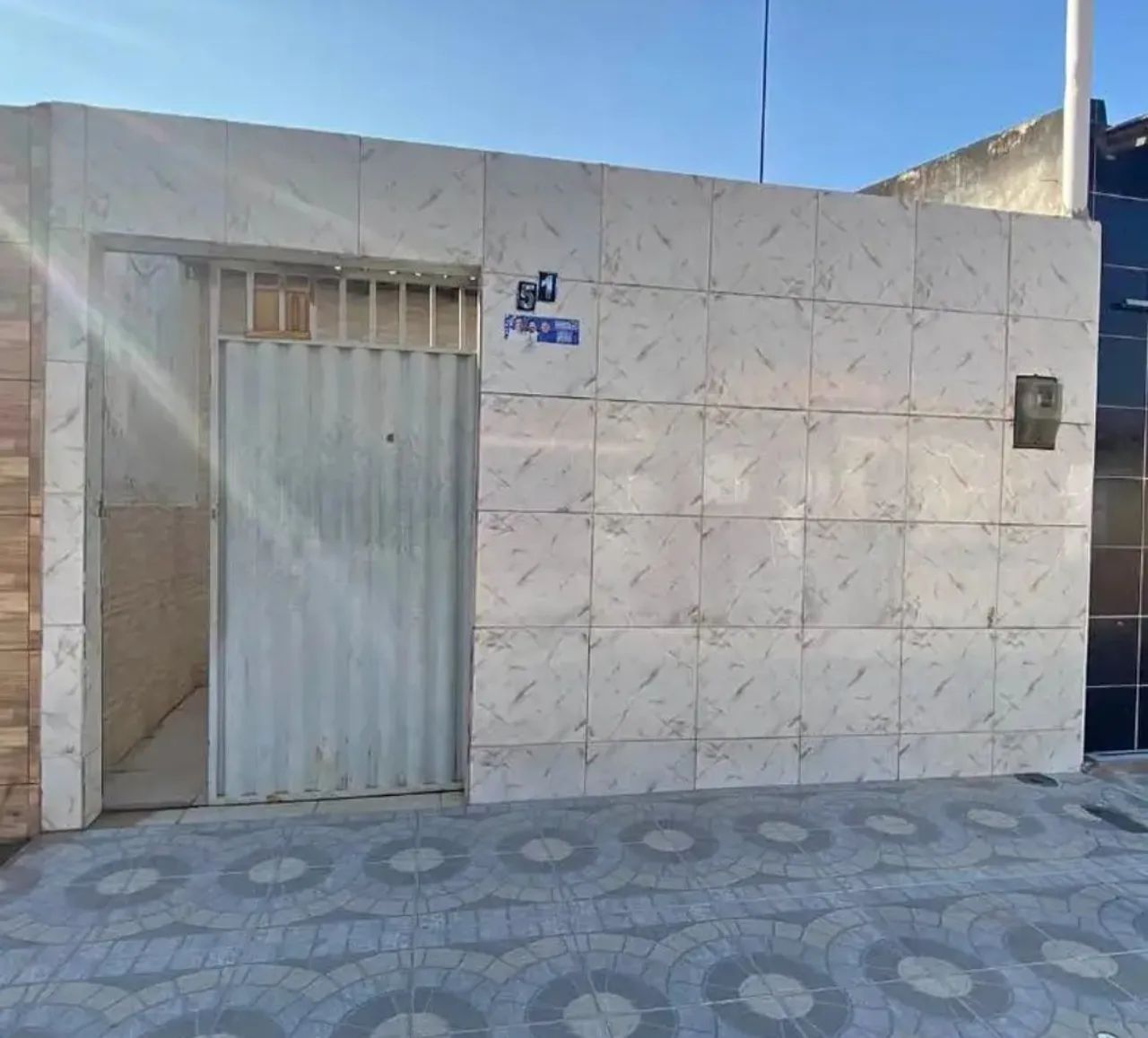 07- Casa no Filipinho AD