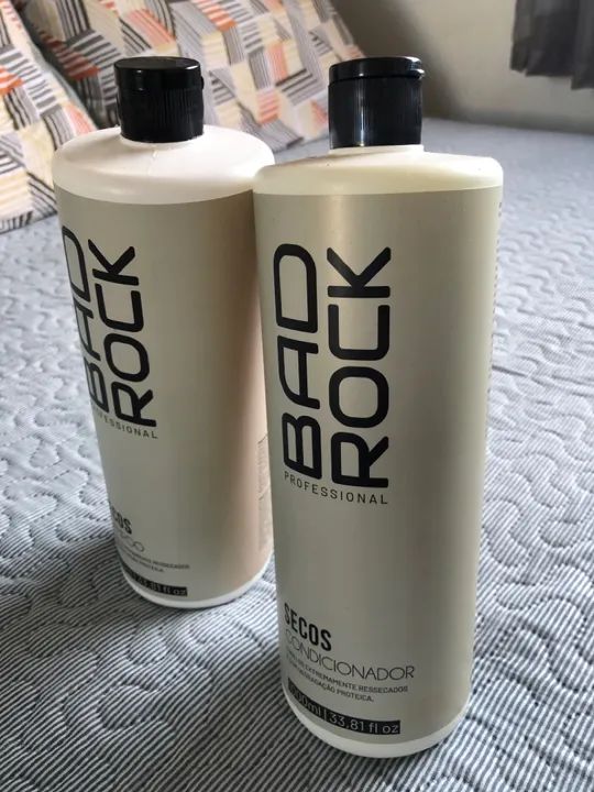 Secador Taiff  Profissional Tourmaline Íon 2100W - NOVO - Foto 6