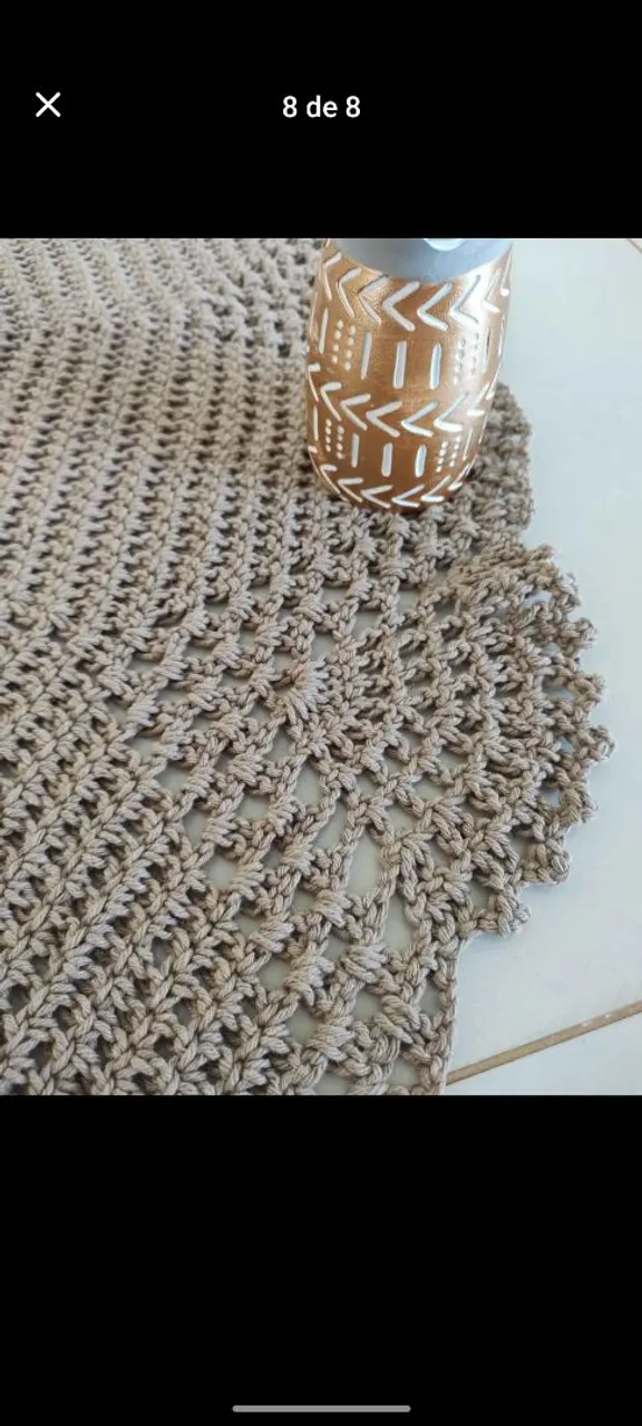 Tapete para sala