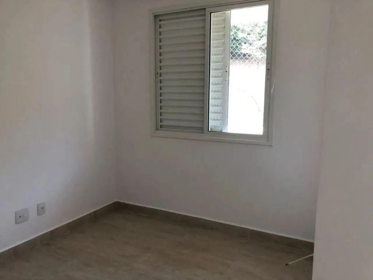 Apartamento para alugar em Santana de Parnaíba, Alphaville, com 2 quartos, com 94 m² - Foto 6